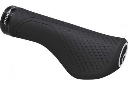 ERGON ERGON GS1 Evo black